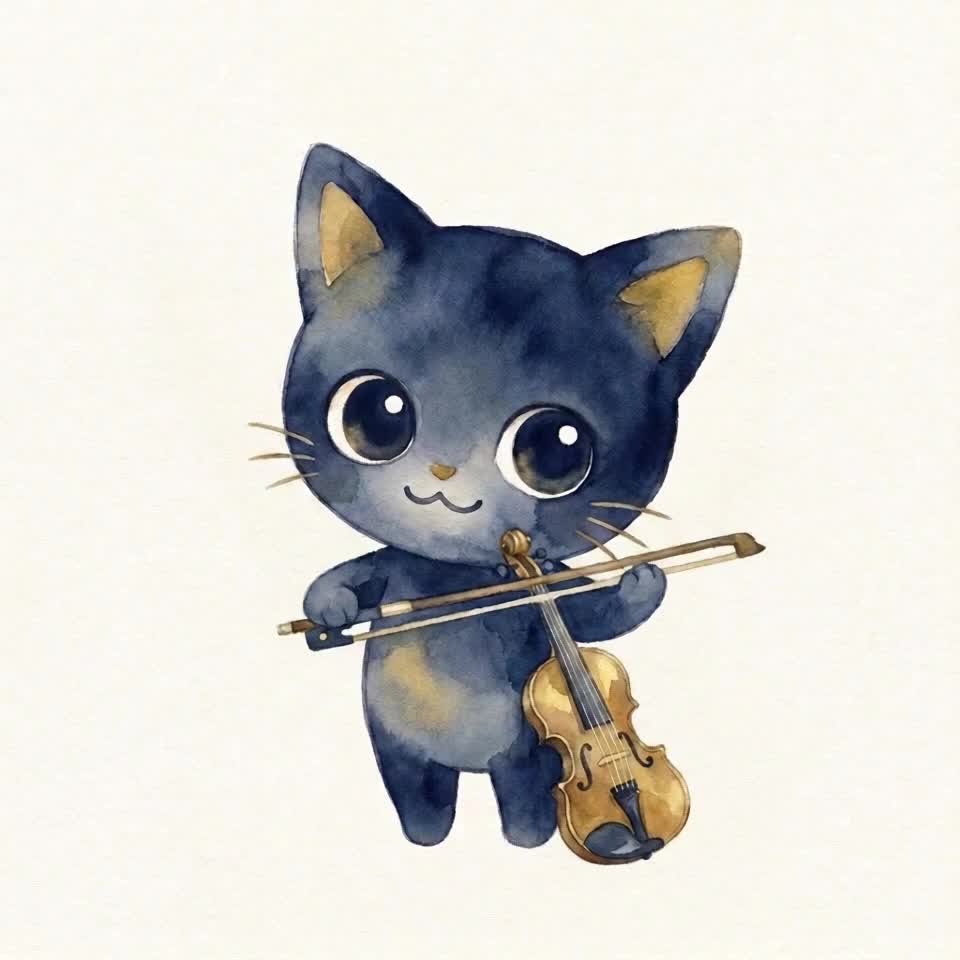 相棒のアルコ
